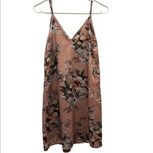 Summer Dress - Size XS